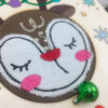 05-RENNAponpon_RUDOLPH_ricamo_laser_legno_natale_serezze