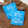 05-maschio_quadretto_adesivo_serezze