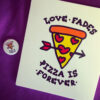 05-pizza_forever_quadretto_adesivo_serezze