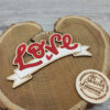 05_LOVE_scritta_laser_serezze