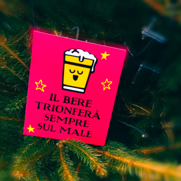 06-BIRRA-bere_quadretto_adesivo_serezze