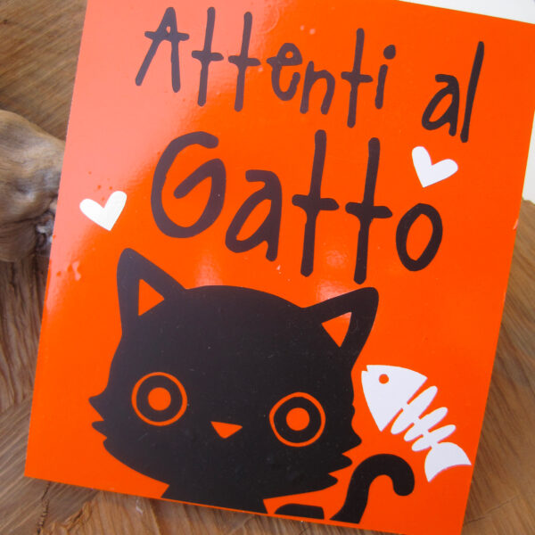 quadretto forex