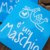 06-maschio_quadretto_adesivo_serezze