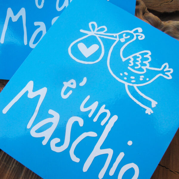 06-maschio_quadretto_adesivo_serezze