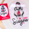 06_SANTESCUGNE_SANTI_friulani_serezze