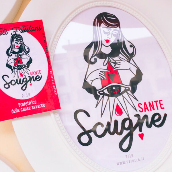 06_SANTESCUGNE_SANTI_friulani_serezze