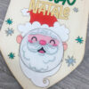 07-BABBOnatale_ricamo_laser_legno_natale_serezze