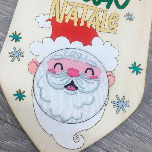 07-BABBOnatale_ricamo_laser_legno_natale_serezze