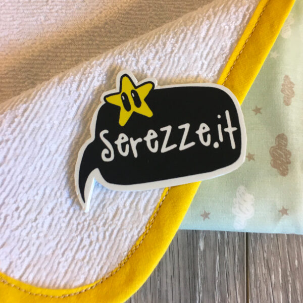 07-FASCIATOIO_POIS_ricamo_baby_serezze