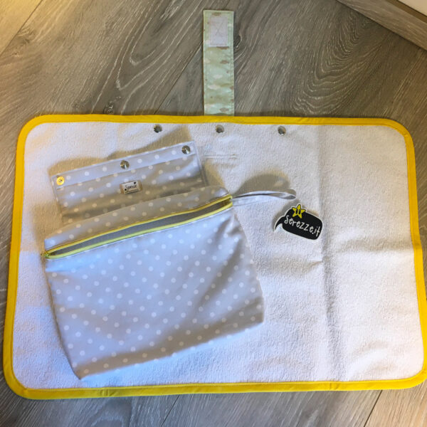 12-FASCIATOIO_POIS_ricamo_baby_serezze