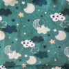 13-CUFFIA_mesi_ricamo_baby_serezze sciarpa baby