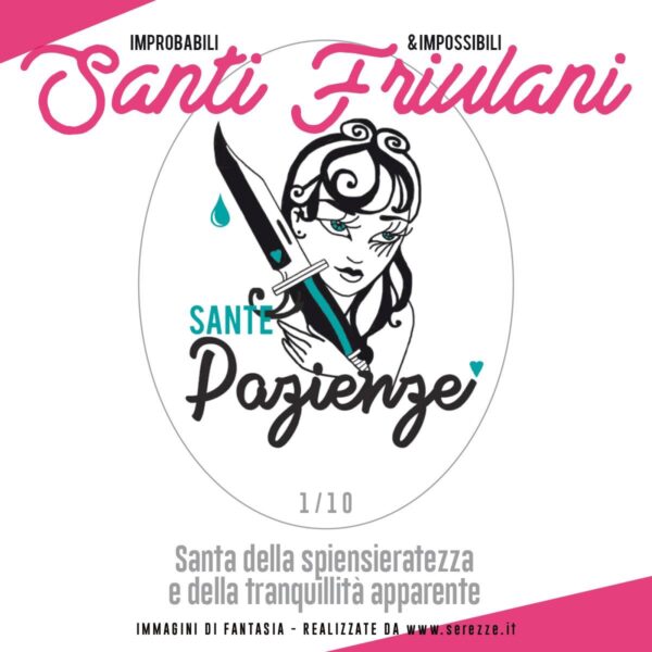 2019-11-28 21.39.12 quadretto santo