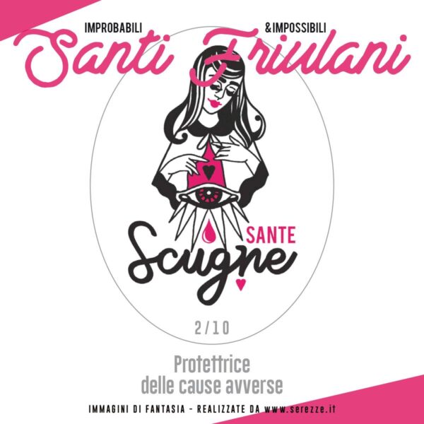 2019-11-28 21.39.19 quadretto fvg
