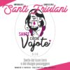 2019-11-28 21.39.26 quadretto fvg