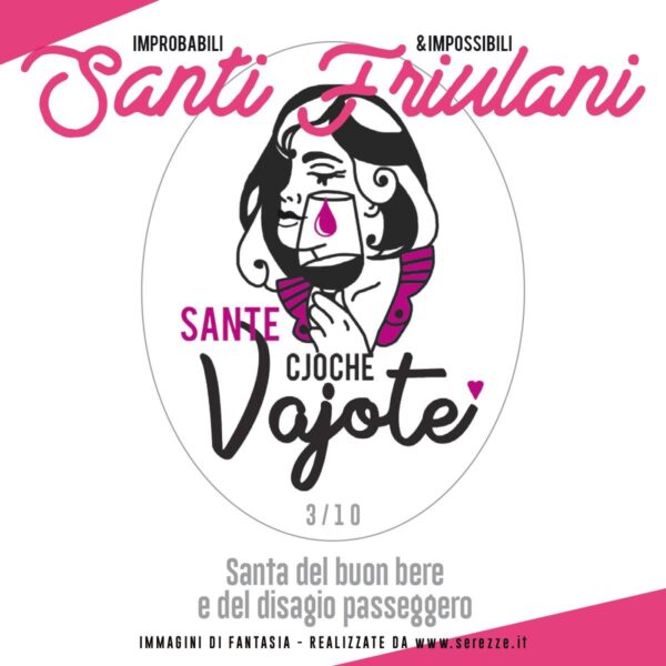 2019-11-28 21.39.26 quadretto fvg