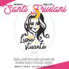 quadretto fvg