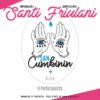 2019-11-28 21.39.37 quadretto santo