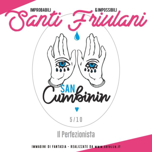 2019-11-28 21.39.37 quadretto santo