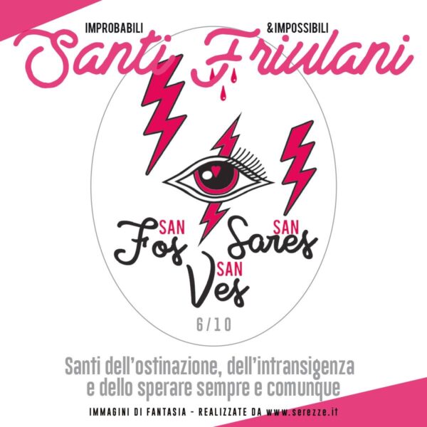 quadretto fvg