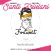 2019-11-28 21.39.49 quadretto fvg