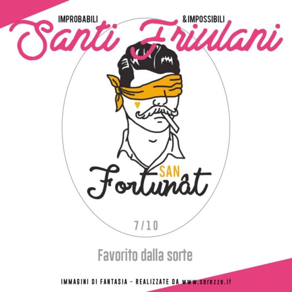 2019-11-28 21.39.49 quadretto fvg