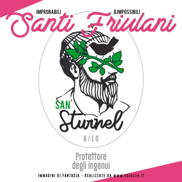 2019-11-28 21.39.55 quadretto fvg