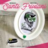 quadretto fvg