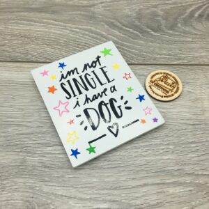 quadretto forex