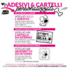 ADESIVI_personalizzati_serezze scatoline tattoo