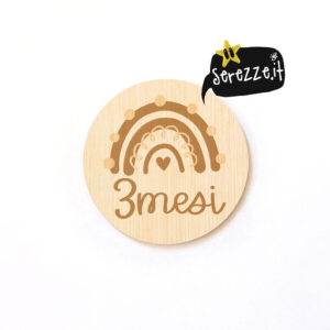 baby card