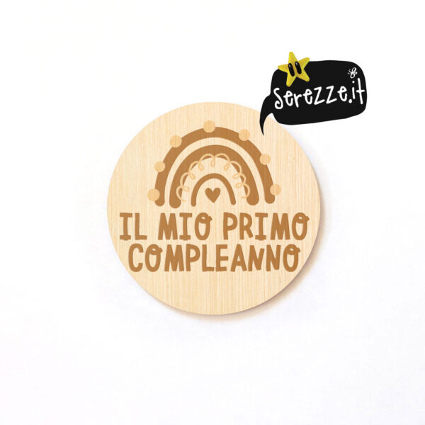 ARCOBALENO_COMPLEANNO_CERCHIETTIbaby baby card