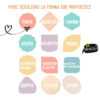 FORMEvarie_sposi_TOPPERcake-serezze