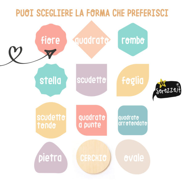 FORMEvarie_sposi_TOPPERcake-serezze