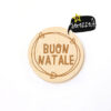 NATALE_ghirlanda_5MESI_CERCHIETTIbaby baby card