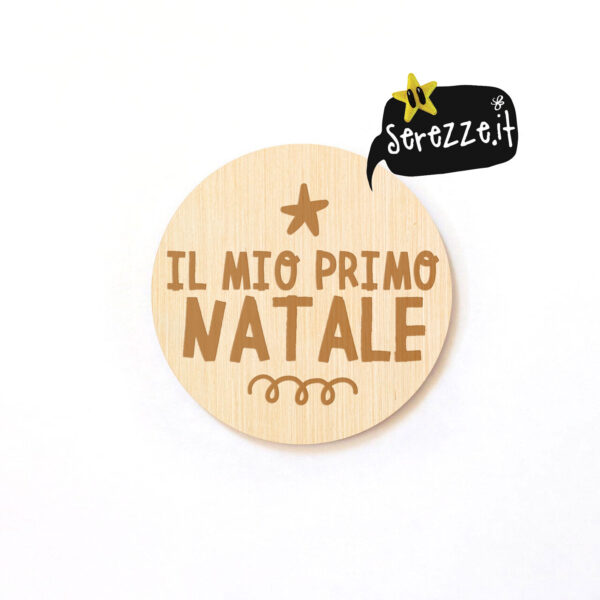 baby card