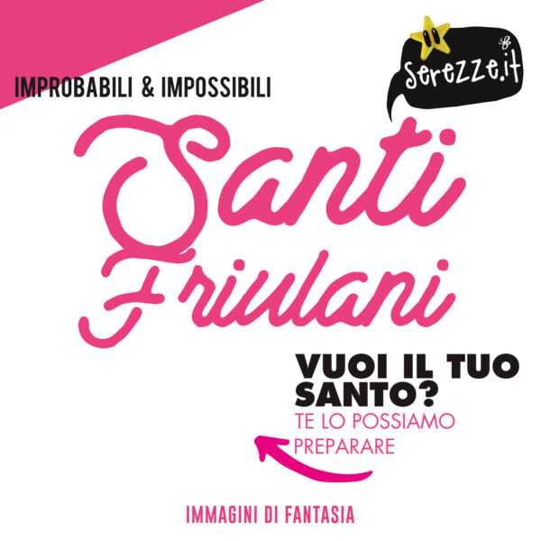 SANTIfvg_progetto quadretto santo
