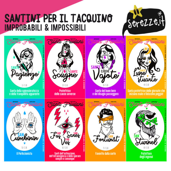 SANTIfvg_santini quadretto fvg