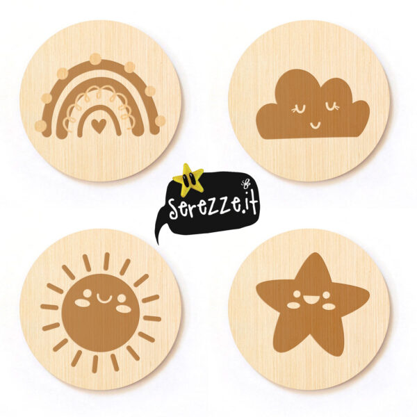 VARIANTI_ARCOBALENO_CERCHIETTIbaby