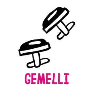 Gemelli