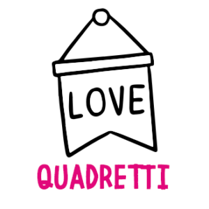 QUADRETTI