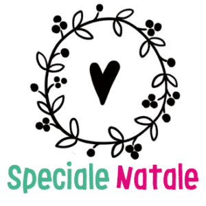 Speciale Natale Serezze