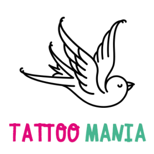 TATTOO MANIA