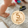mockup_ghirlanda_5MESI_CERCHIETTIbaby