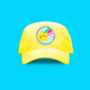 mockup_stellacometa toppe ricamate