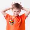 mockup_tigre