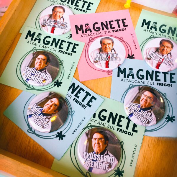 00_SPUTA_dottore_serezze magneti