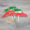 01-NATALE_auto_albero_TOPPERcake-serezze