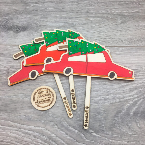 01-NATALE_auto_albero_TOPPERcake-serezze