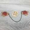 01-NATALE_rosa_bianco_rosso_TOPPERcake-serezze gemelli per camicia