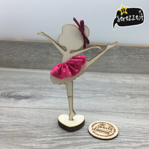 topper cake